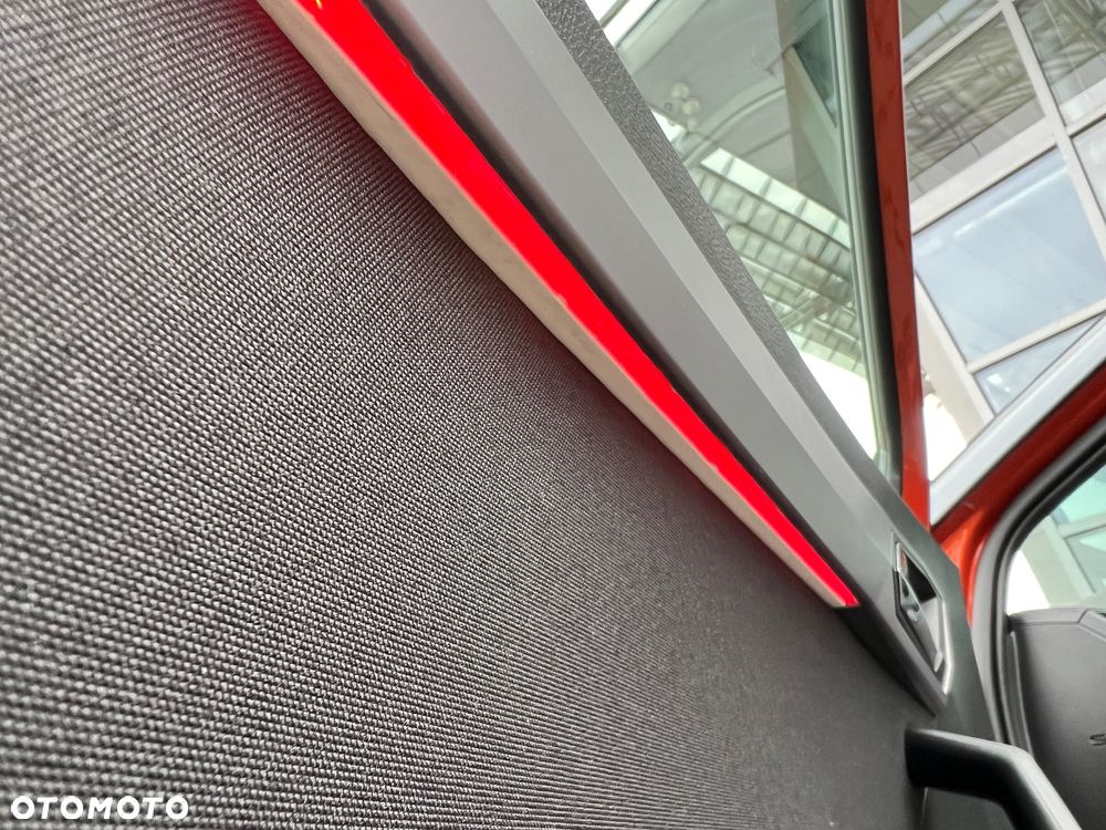 Seat Arona 1.5 TSI FR S&S - 23