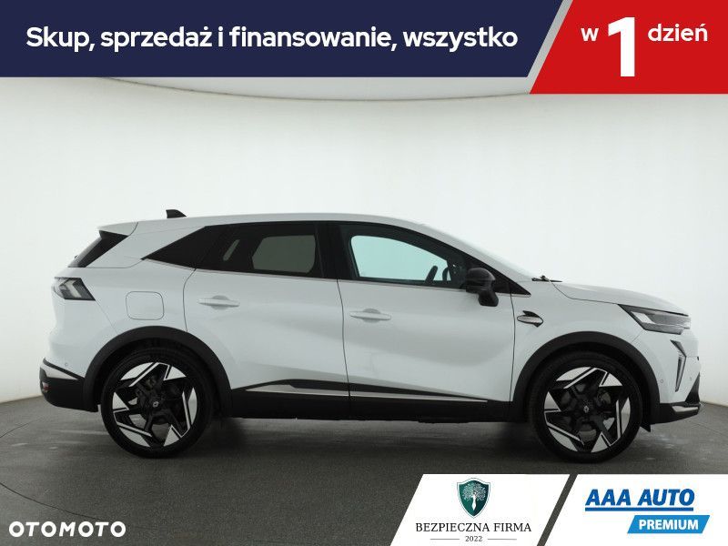 Renault Symbioz - 8