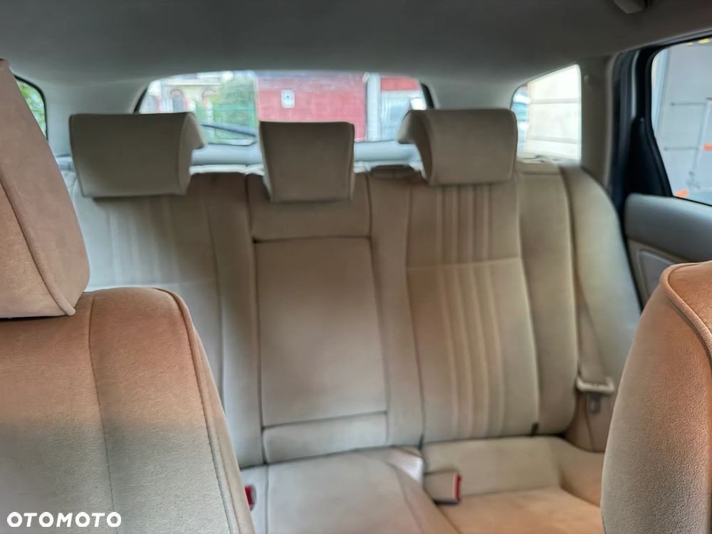 Alfa Romeo 159 1.9JTDM Q-ti - 18
