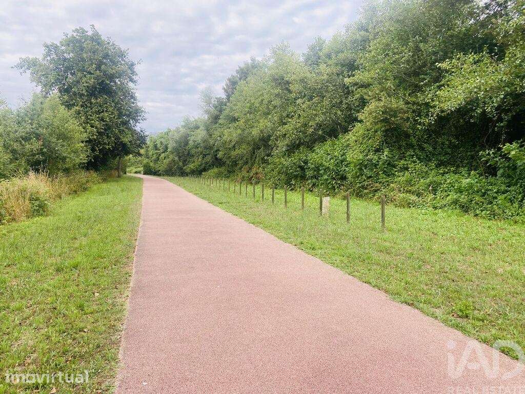 Terreno Agrícola em Loivo de 2850,00 m2 - Grande imagem: 4/13