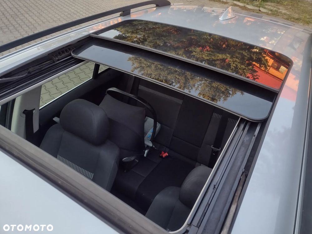 BMW X3 - 9
