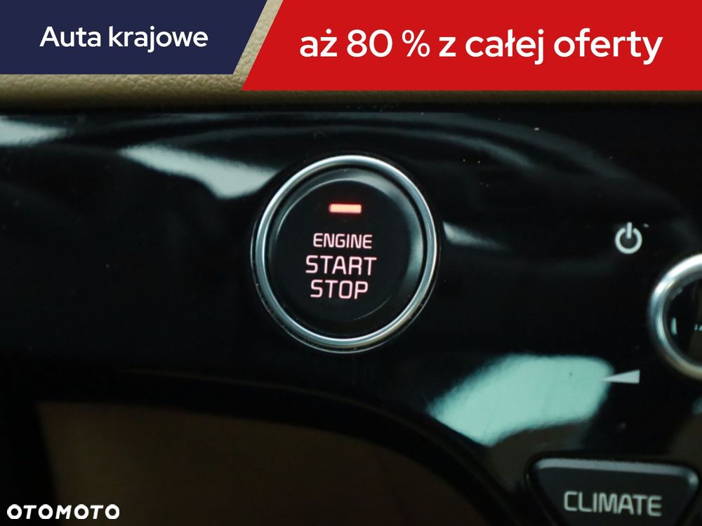 Kia Sportage - 16