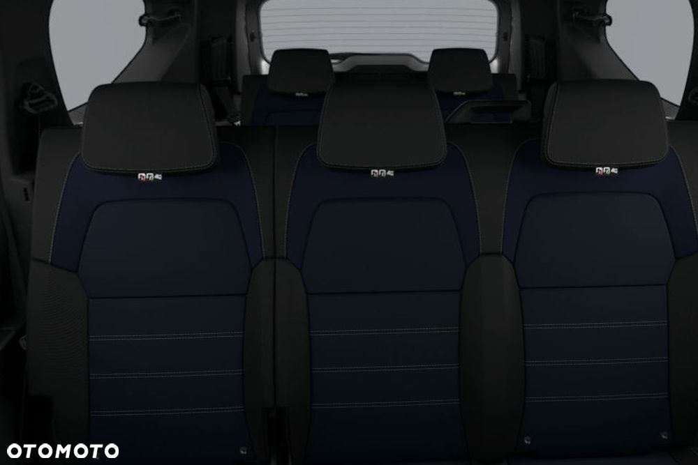 Dacia Jogger - 3