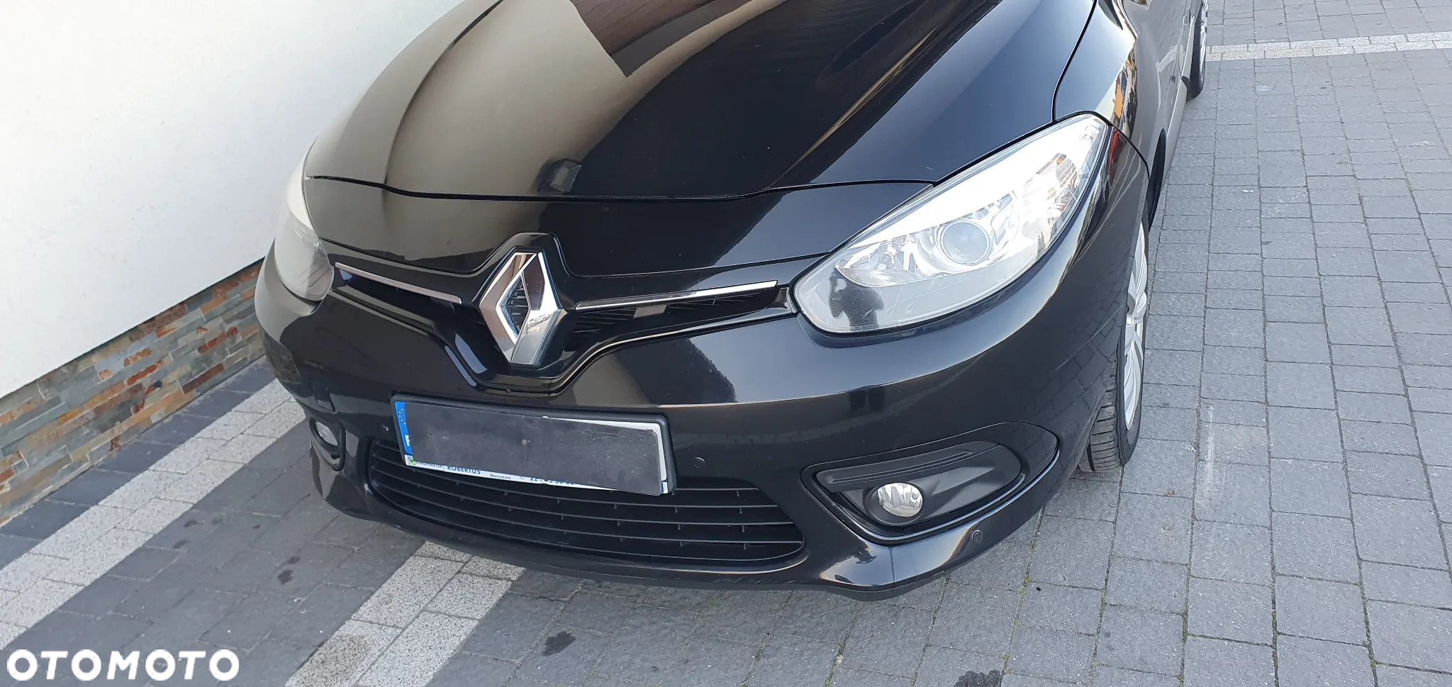 Renault Megane 1.5 dCi Limited - 5