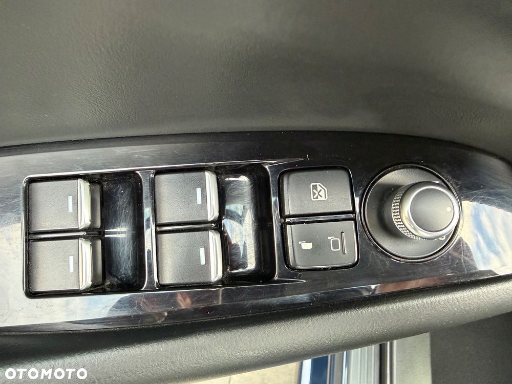 Mazda 6 2.0 SkyJoy/SkyBusiness - 28