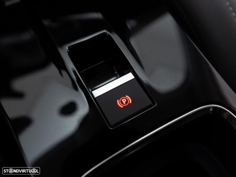 Opel Mokka-e Elegance - 19