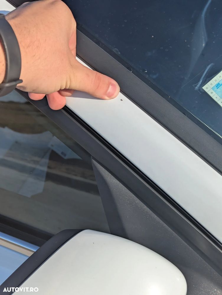 Ford Focus 1.5 EcoBlue Trend - 12