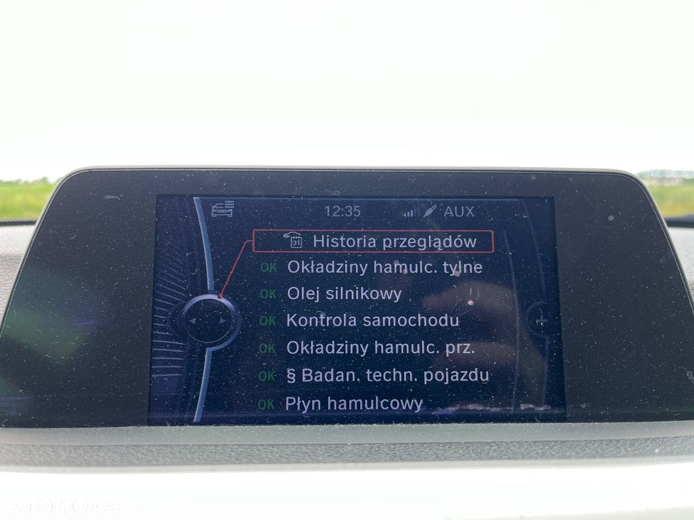 BMW Seria 3 - 14