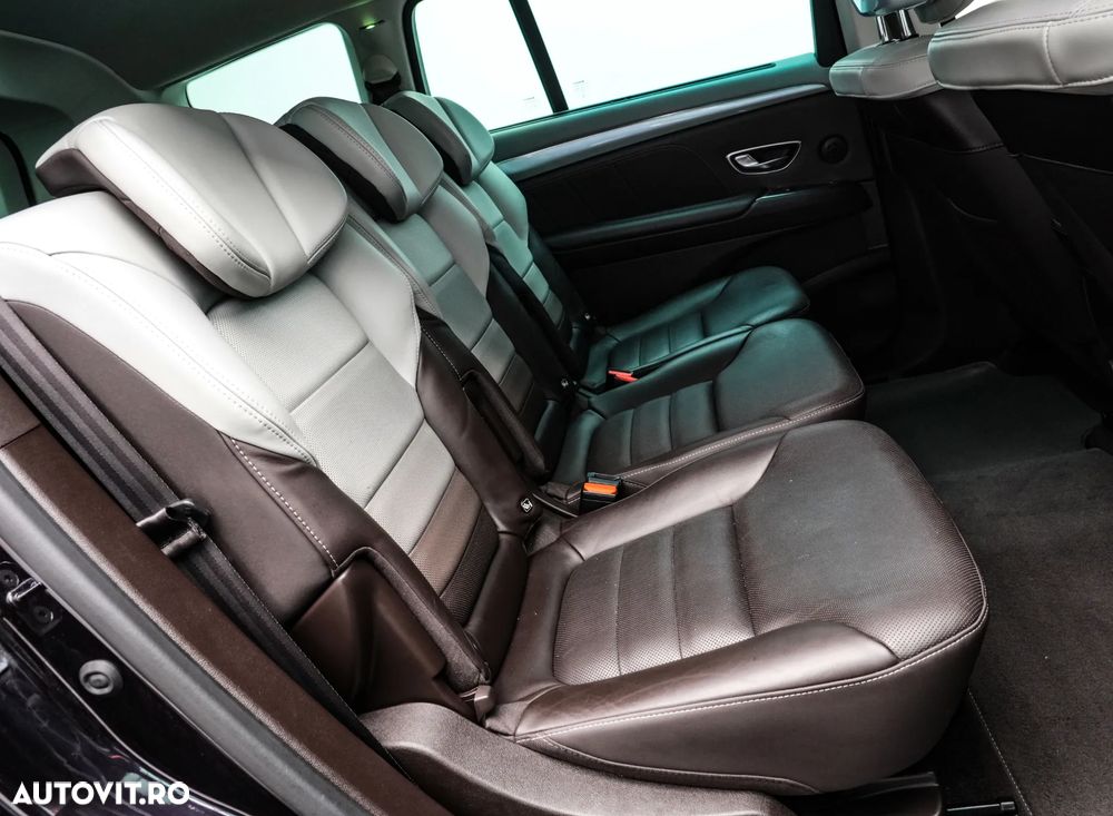 Renault Espace - 18