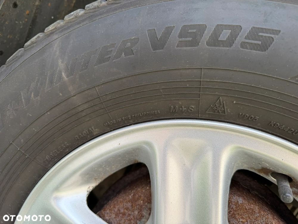 Land Rover Freelander 1.8 - 21