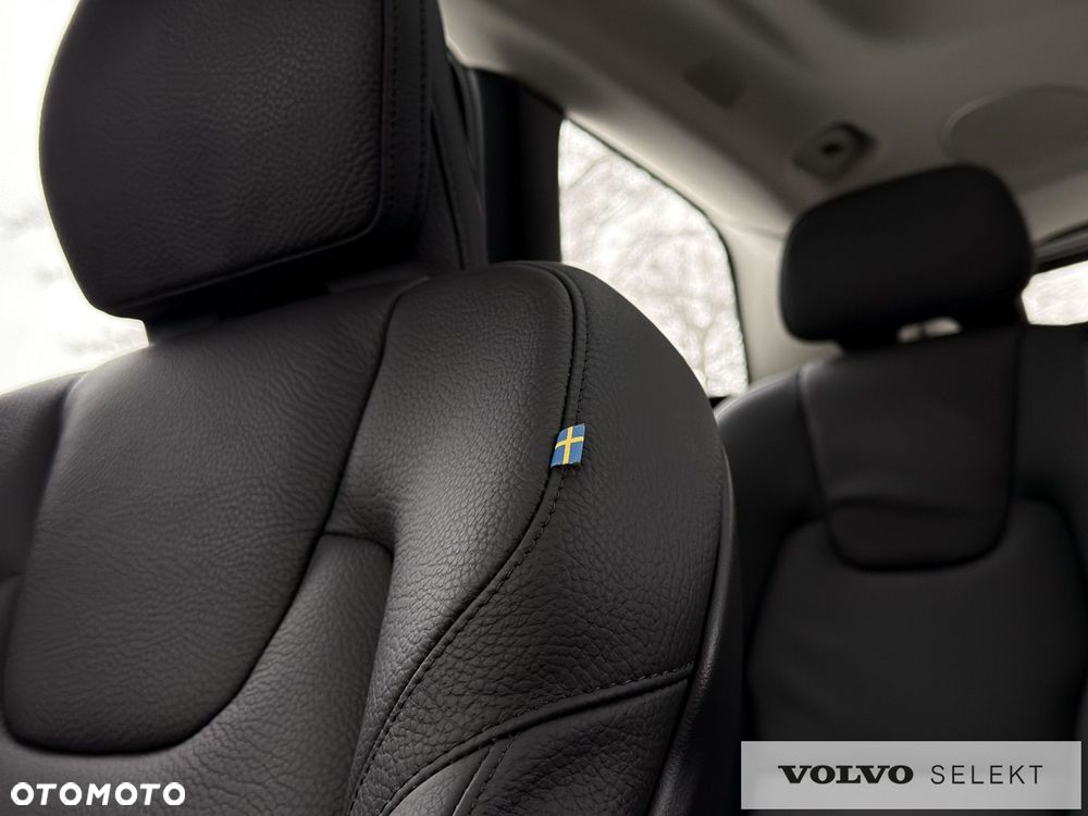 Volvo XC 60 - 36