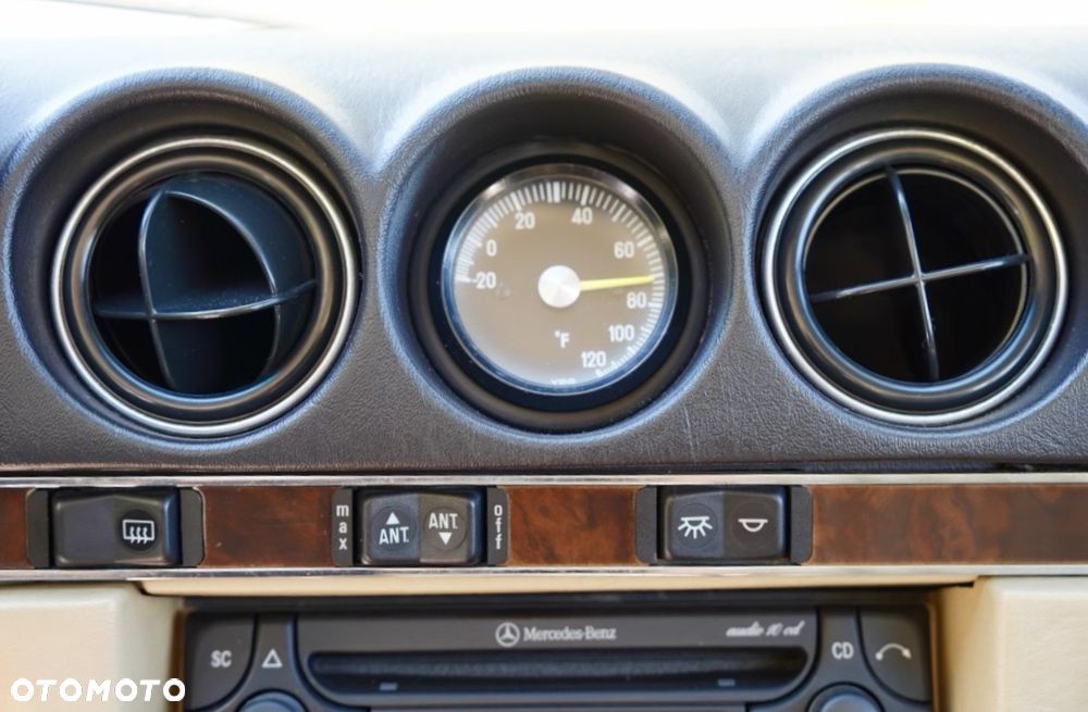 Mercedes-Benz SL - 31