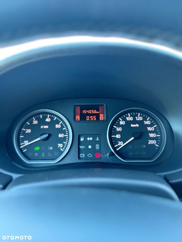 Dacia Sandero Stepway - 34