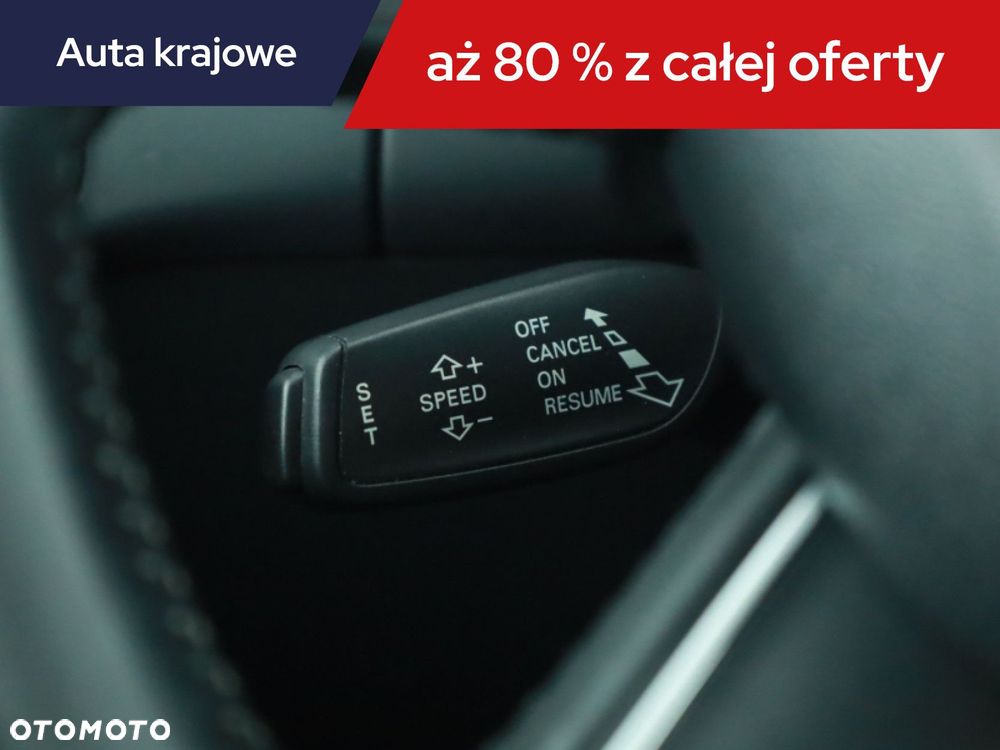 Audi A4 Avant - 20