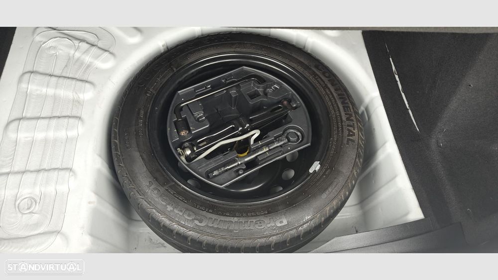 Citroën C4 1.2 PureTech Feel - 23