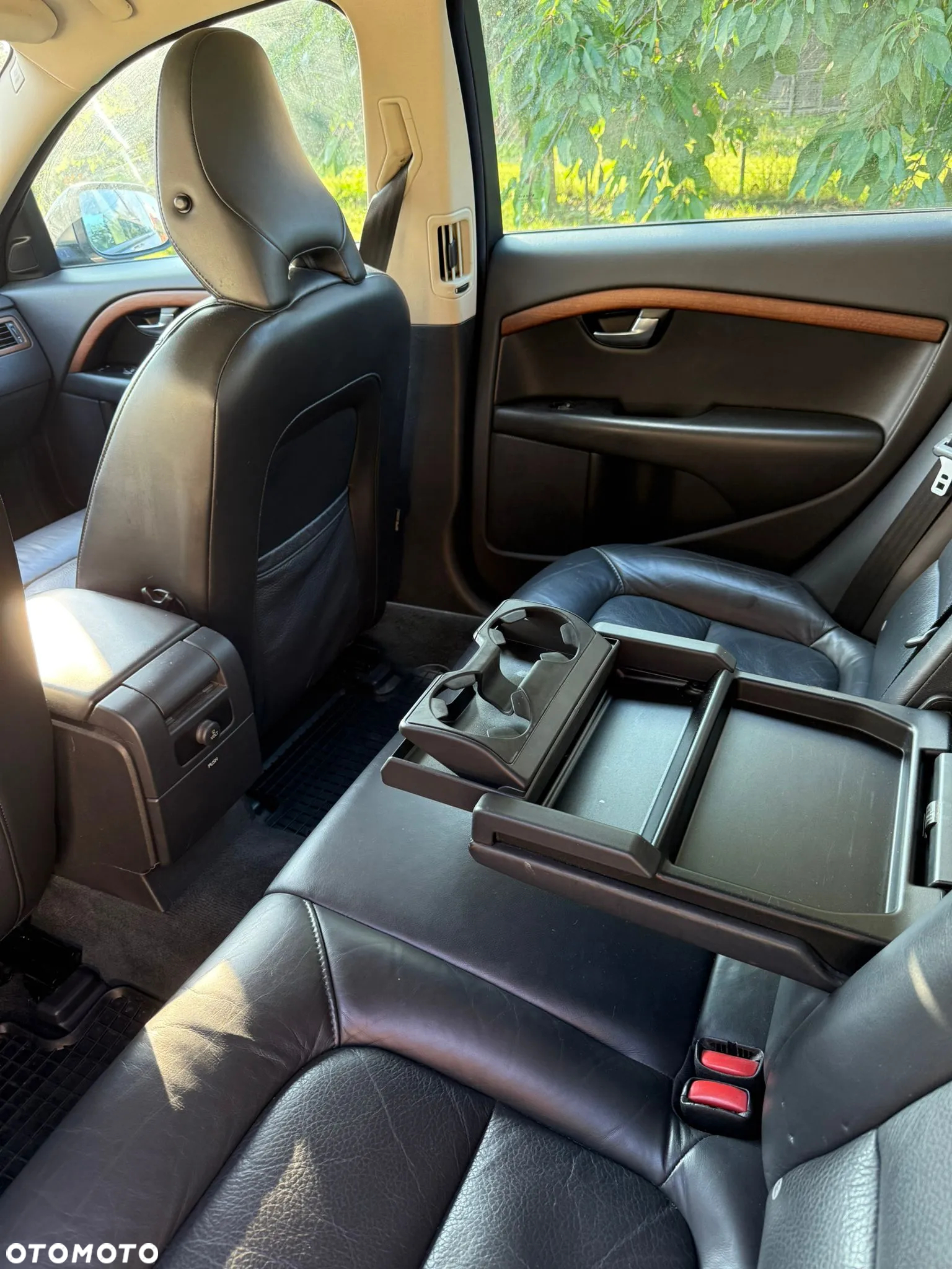Volvo V70 2.0D Momentum - 9