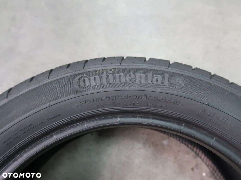 185/55r16 Continental contiPremiumContact 2 - 8