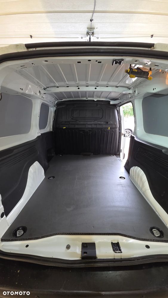 Toyota Proace City - 18