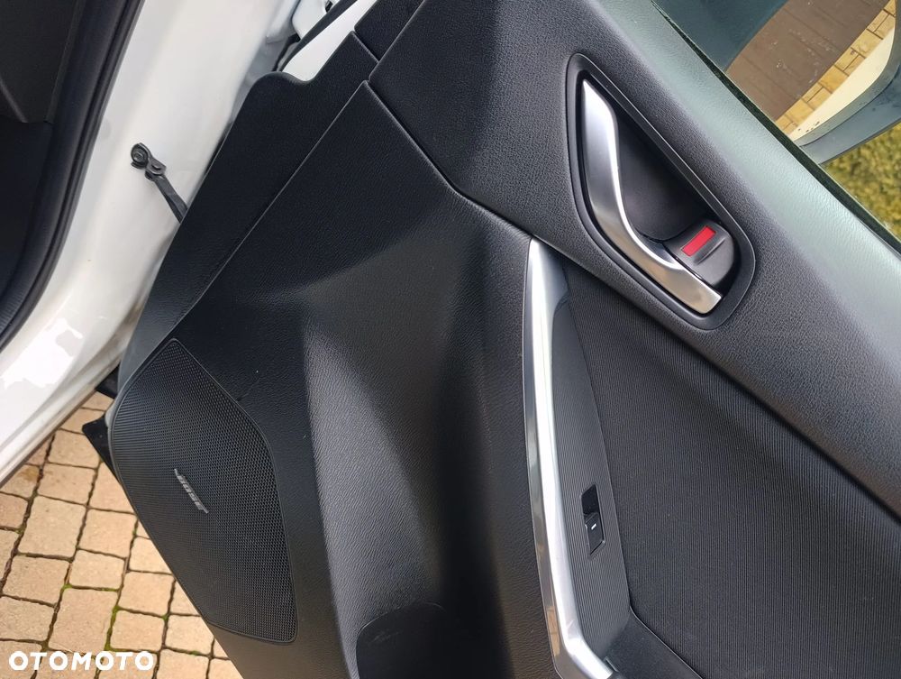 Mazda CX-5 2.0 Skyenergy 2WD - 16