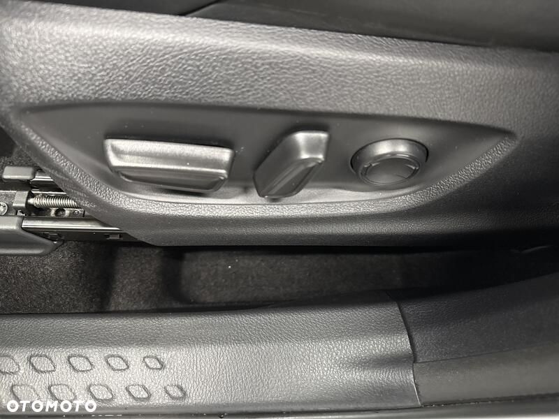 Toyota C-HR 2.0 Hybrid GR Sport - 18