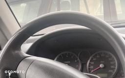 Suzuki Liana 1.6 - 16