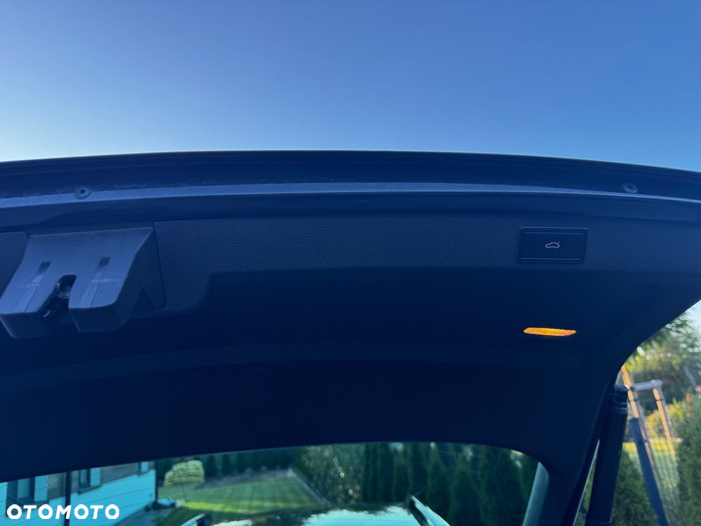 Skoda Superb 1.8 TSI Sportline DSG - 14