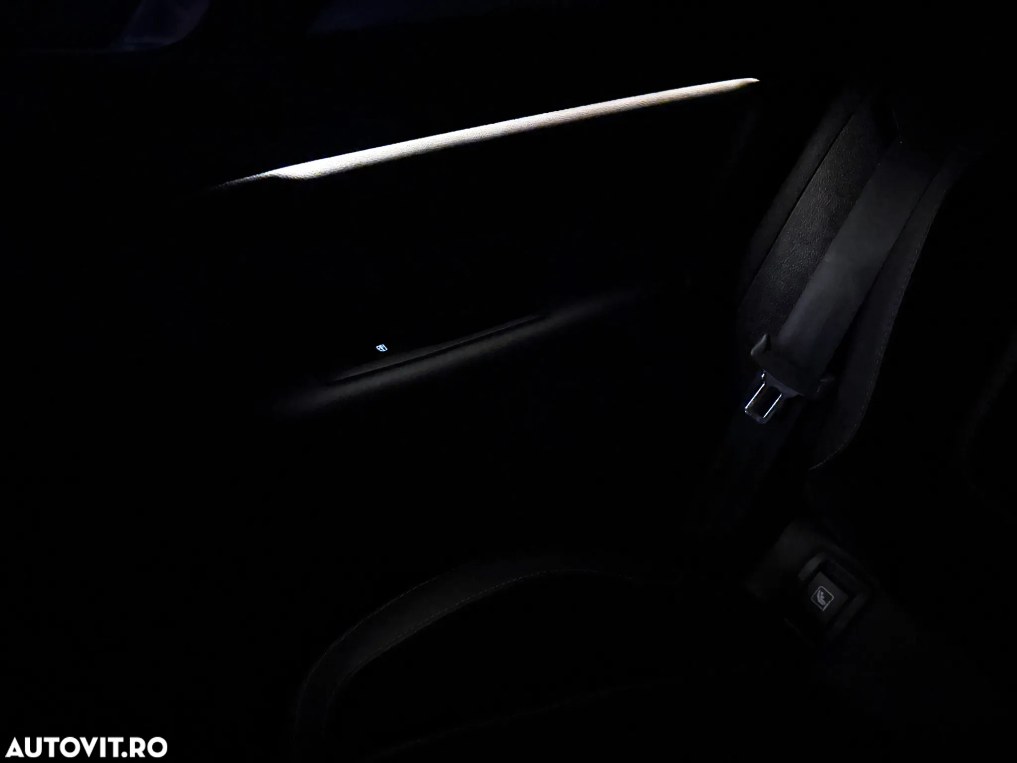 Renault Megane Energy dCi Intens - 25
