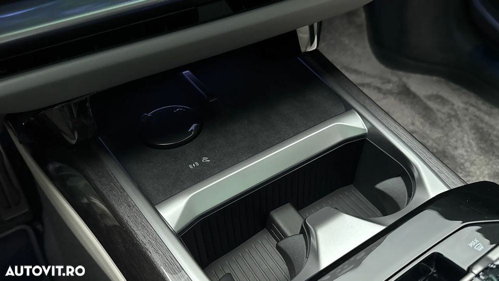 BMW Seria 7 740 xDrive MHEV - 26