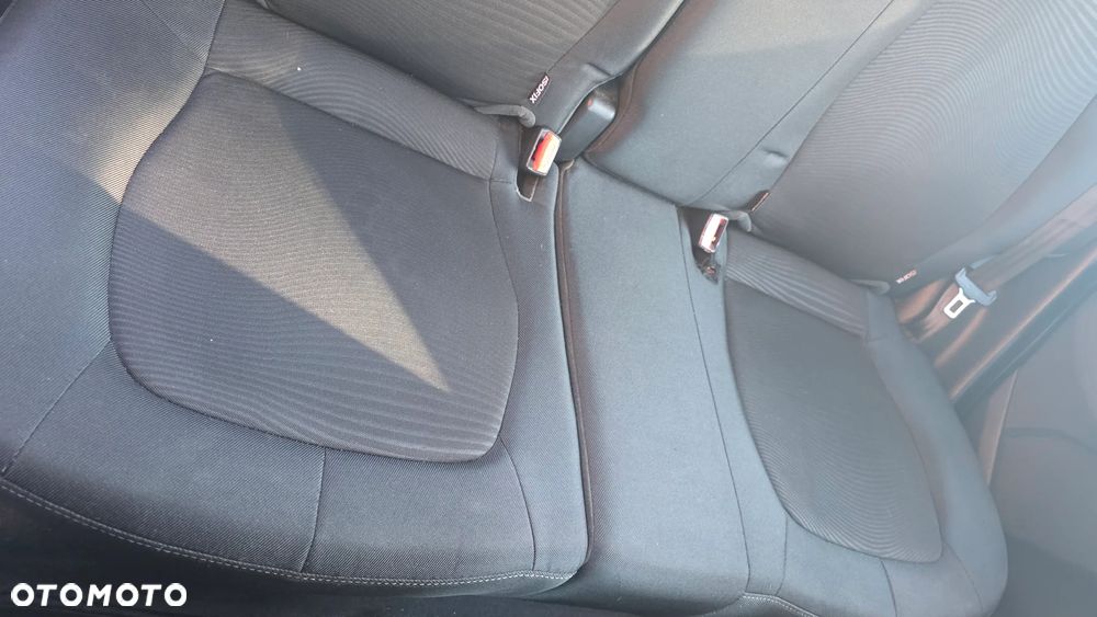 Hyundai i10 1.0 Comfort - 23