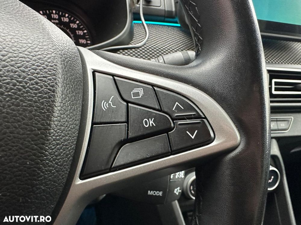 Dacia Logan - 17