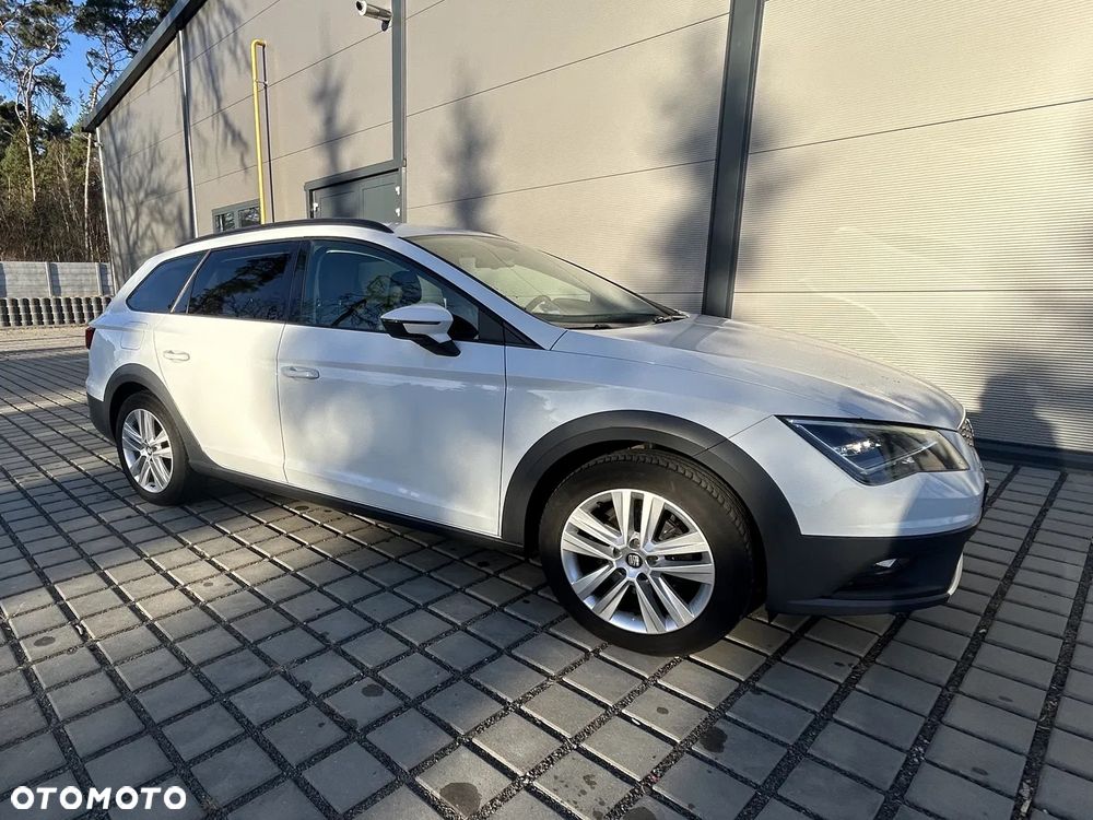 Seat Leon - 9