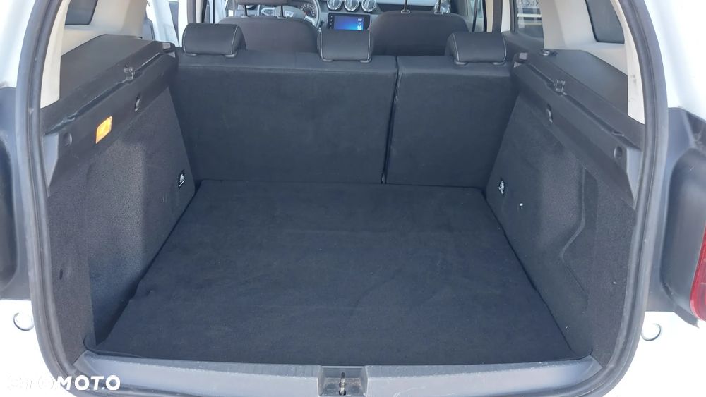 Dacia Duster 1.0 TCe Prestige - 18