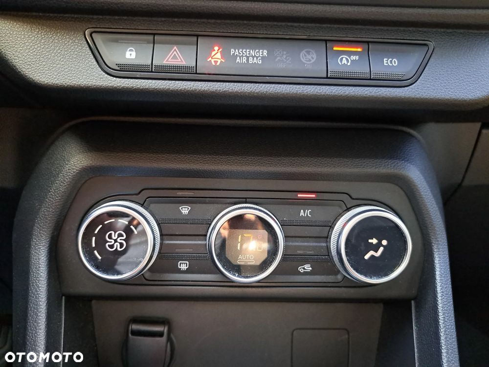 Dacia Logan - 17