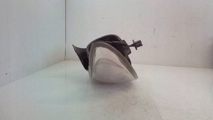 Lampa prawa tylna Peugeot 206 - 5