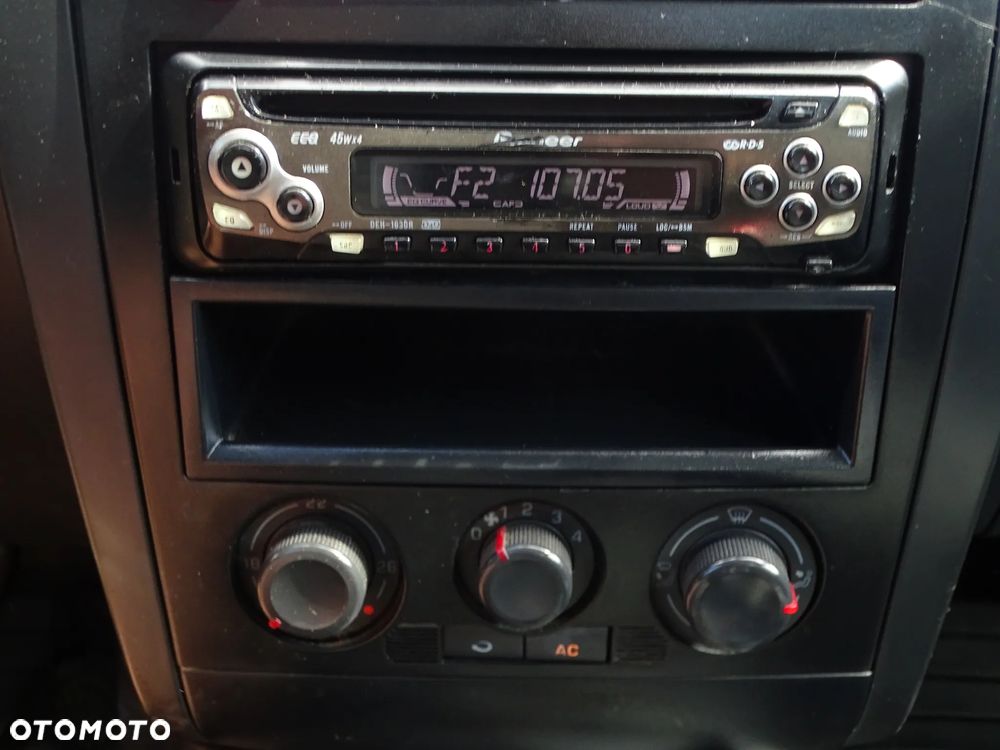 Seat Ibiza 1.2 12V Reference - 15