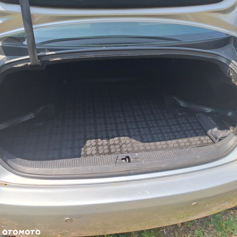 Lexus GS 300 Classic - 3