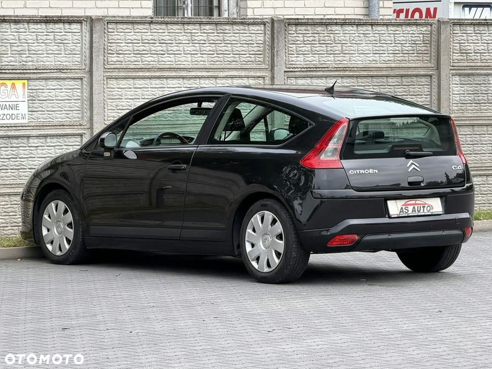 Citroën C4 - 37