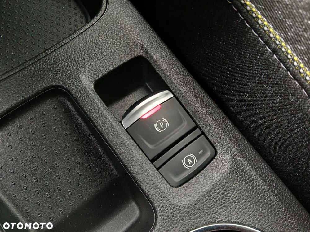 Renault Symbioz 1.6 E-Tech Full Hybrid 145 Techno - 19