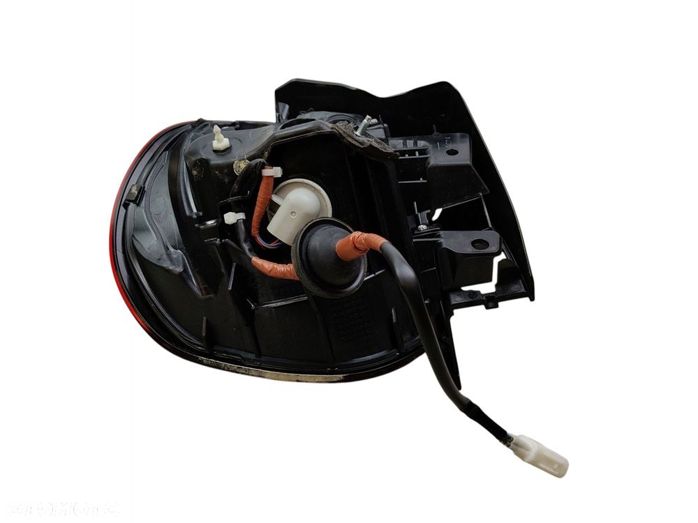 LAMPA PRAWY TYŁ MAZDA MX-30 (2020-) W5959K2442 - 5