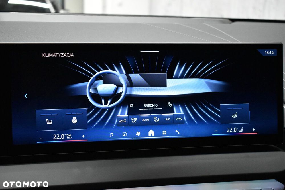 BMW X3 - 18