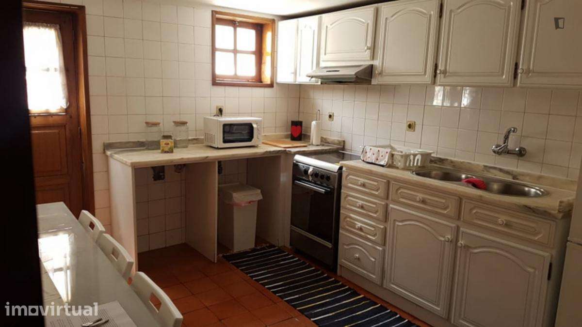 Quarto - localizado em Bonfim Porto - Grande imagem: 2/8