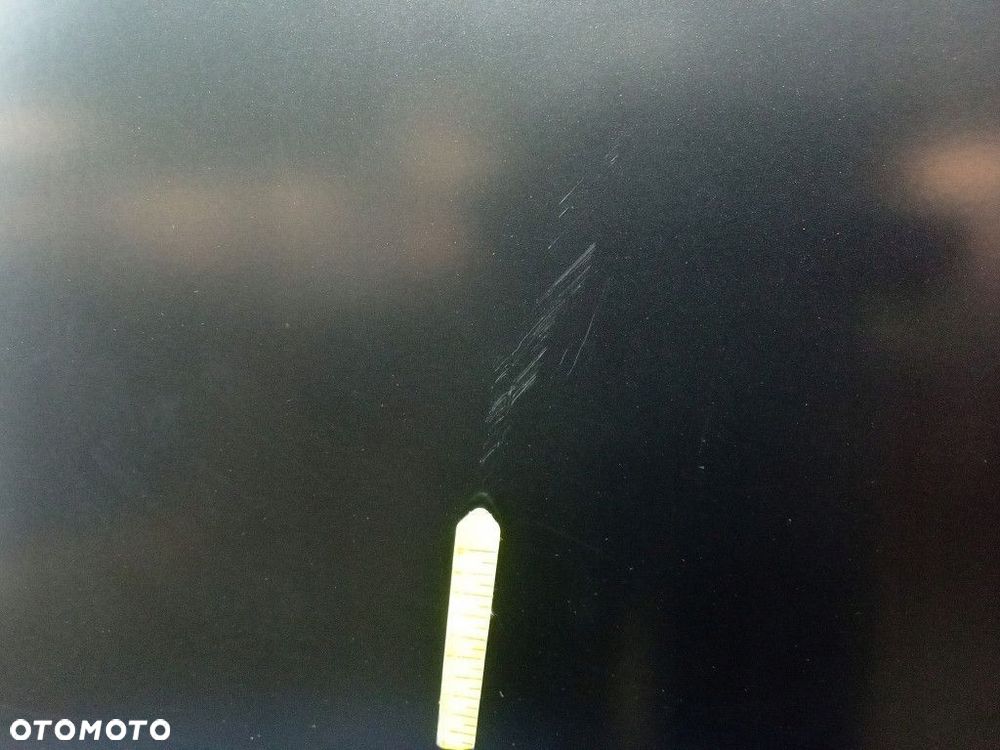 MERCEDES AMG GT 4 DOOR W290 X290 DRZWI PRZÓD LEWE PRZEDNIE 818 - 10