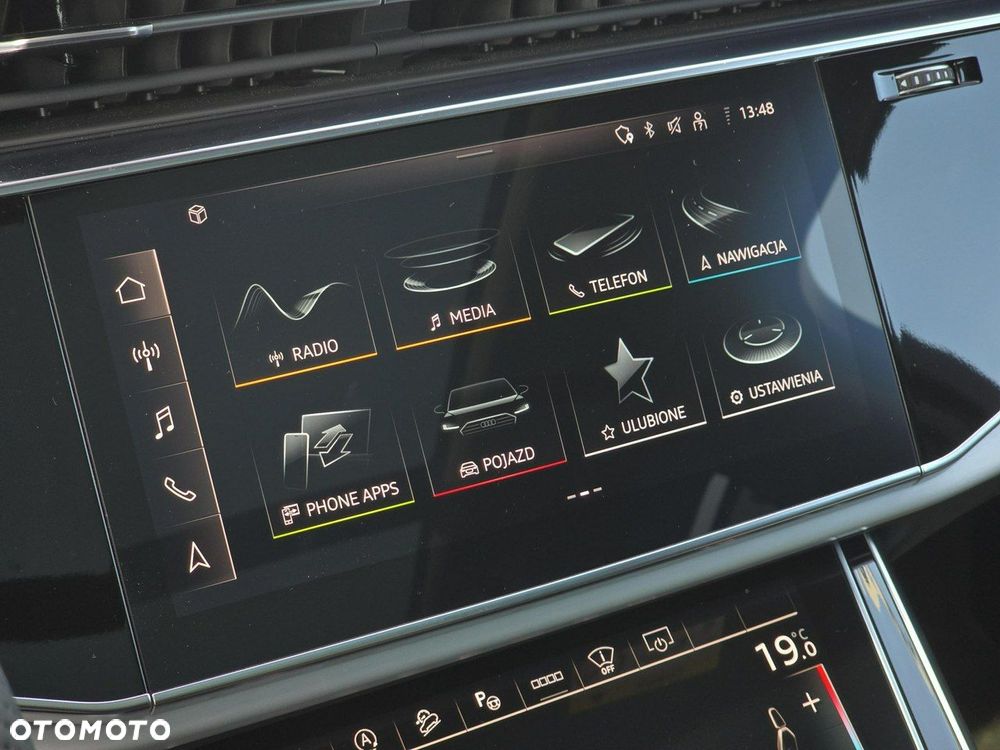 Audi Q7 - 23