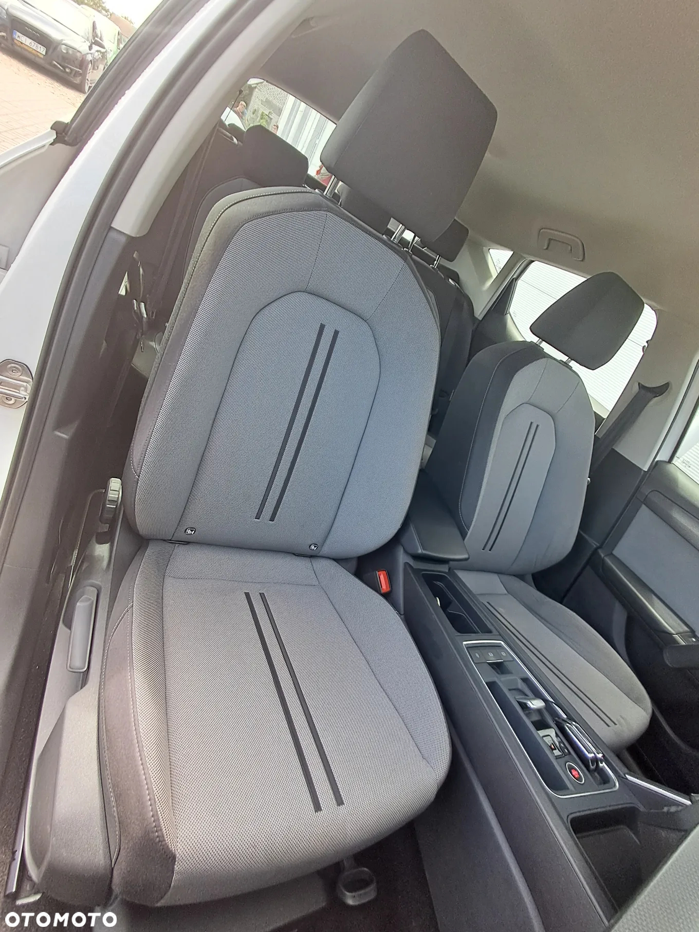 Seat Leon - 12