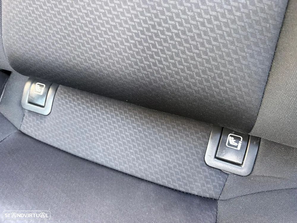 Hyundai i30 SW 1.0 T-GDi Comfort - 54