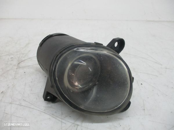Farol Nevoeiro Esq Volkswagen Passat Variant (3B5) - 2