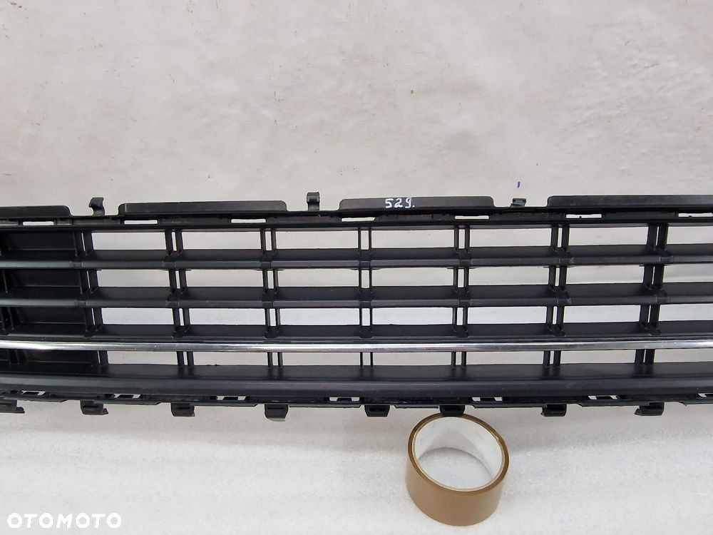 VW SPORTSVAN LIFT 510 17- KRATKA ŚRODKOWA , NR 510853677N , NR AUKCJI KR529 - 4