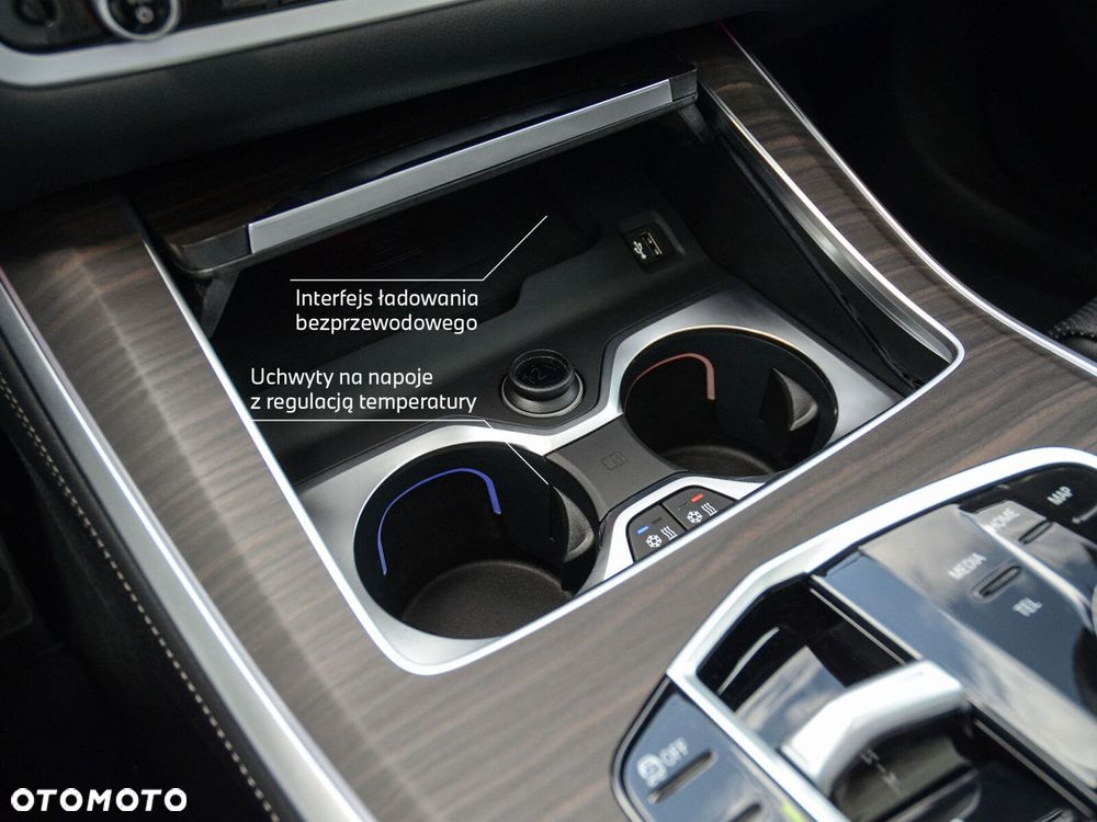 BMW X5 - 28