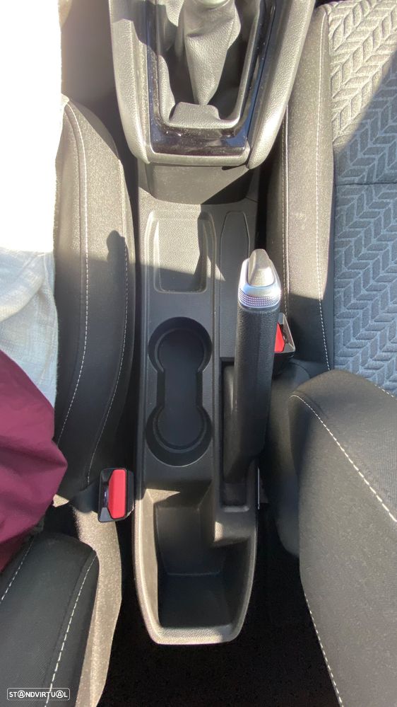 Renault Clio 1.0 TCe Techno - 50