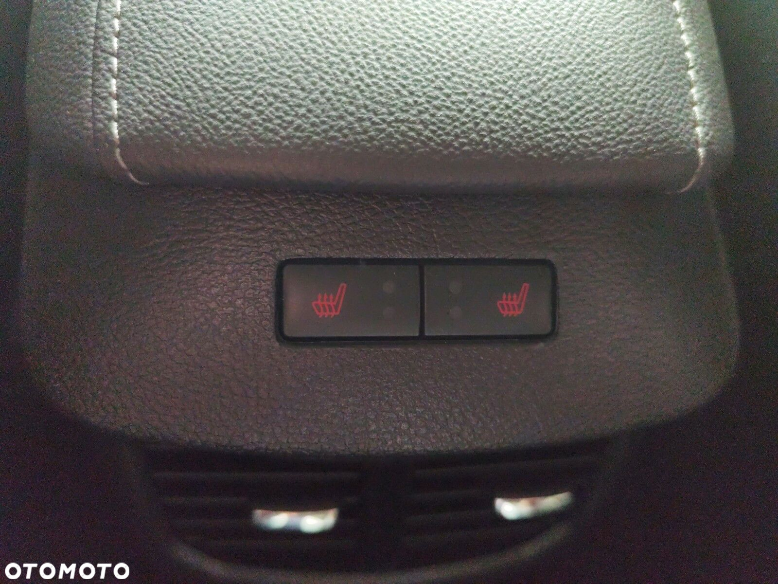 Ford Mondeo - 16